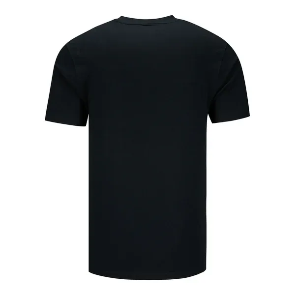 FIFA World Cup 2026™ Germany Ball Graphic T-Shirt - Unisex
