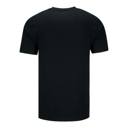 FIFA World Cup 2026™ Germany Ball Graphic T-Shirt - Unisex