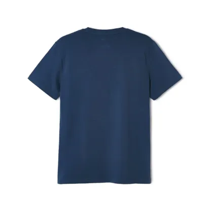 FIFA Classics Germany FR '74 Silhouette T-Shirt - Unisex