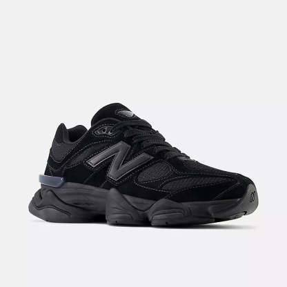 New Balance Men's 9060