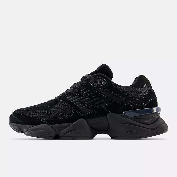 New Balance Men's 9060