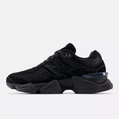 New Balance Men's 9060