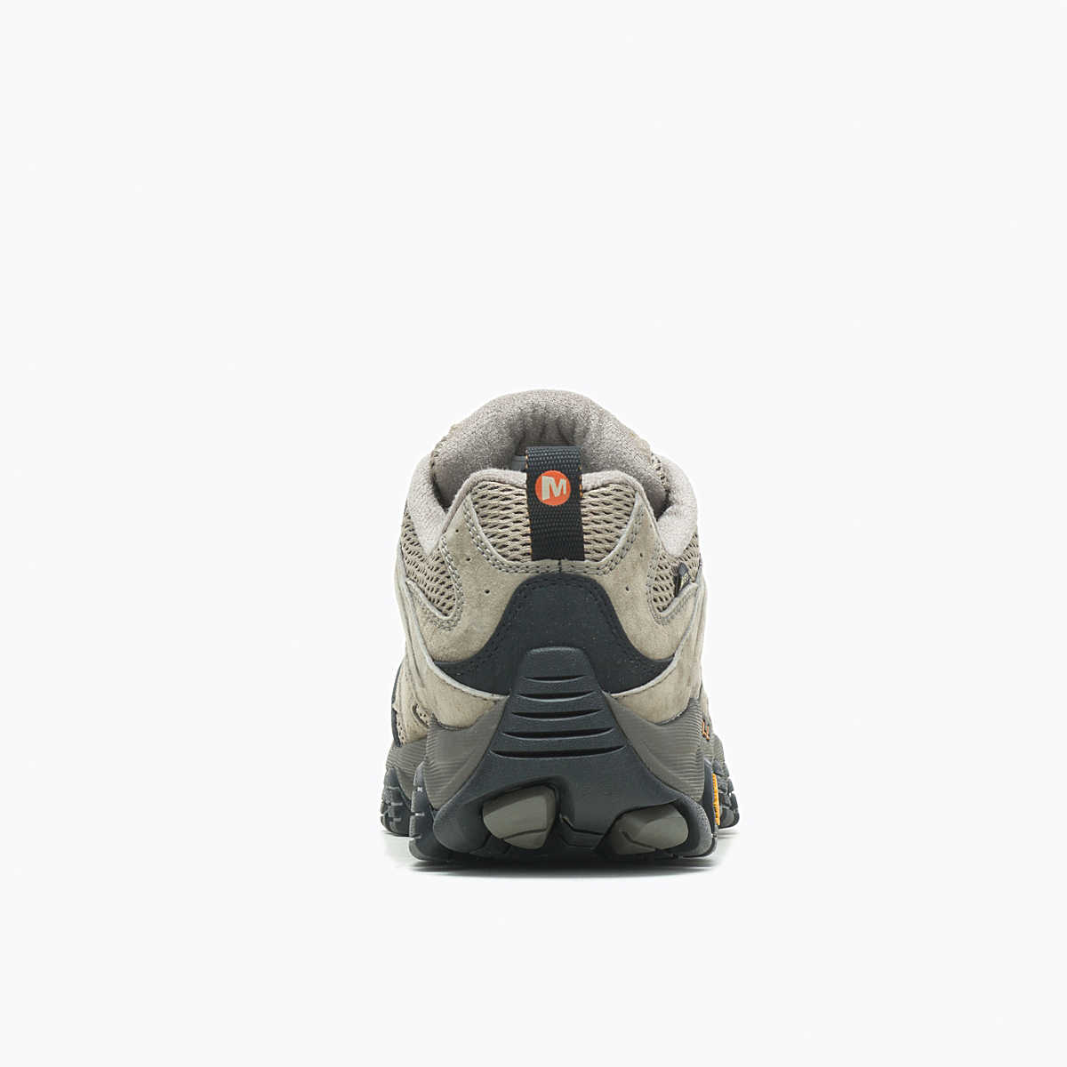 Men's Moab 3 GORE-TEX