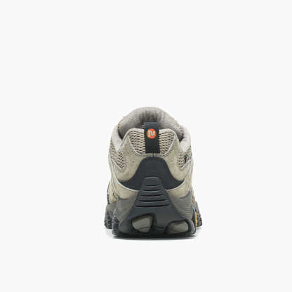 Men's Moab 3 GORE-TEX