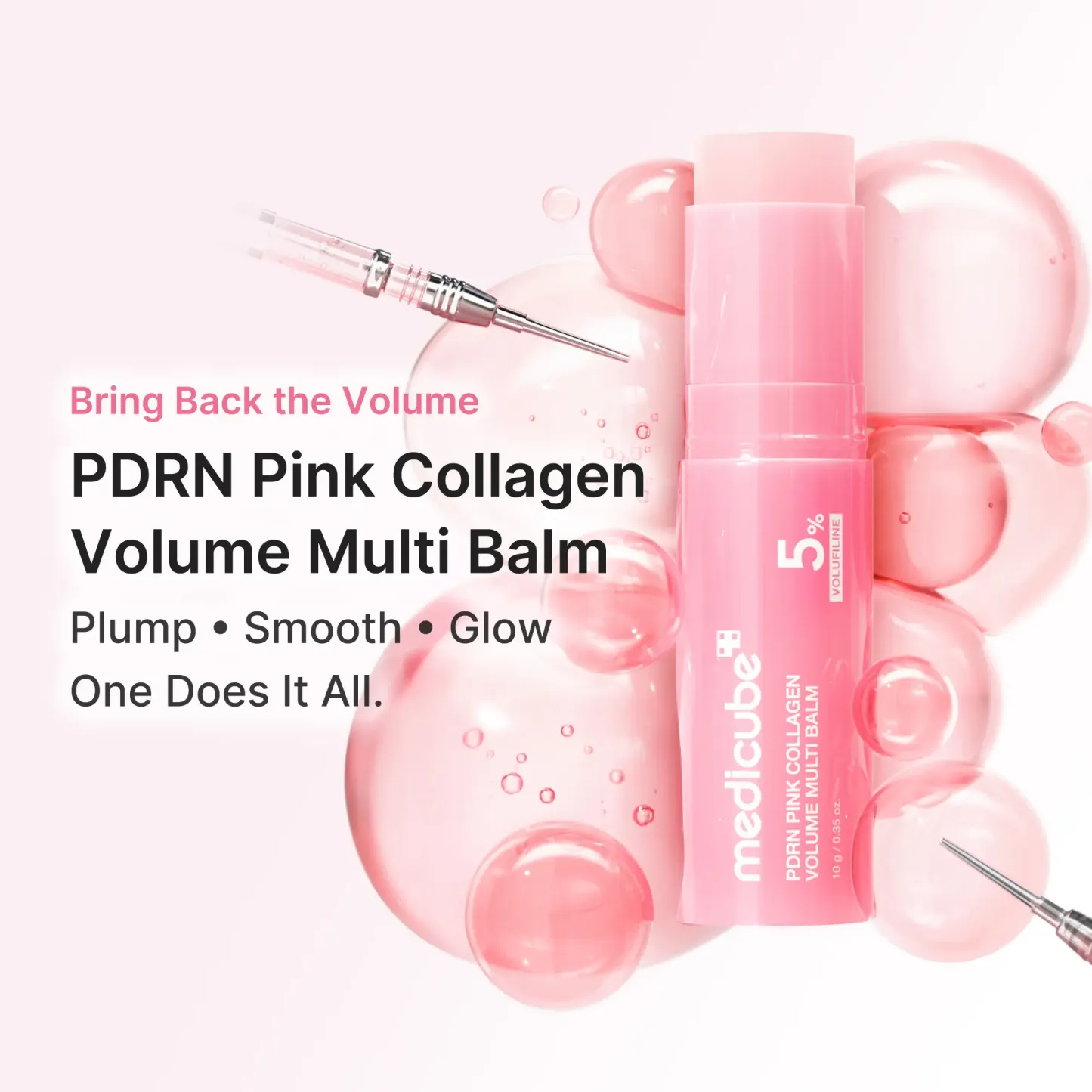 [medicube] Gatekeeping My Real Age Set | 5-step Longevity, Anti- Aging Routine l PDRN & Volufiline & Collagen & NAD+ EGF Complex l Cares for Look of Fine Lines, Firming Care, Radiant & Youthful Looking, Plumping | Korean Skincare, K-Beauty