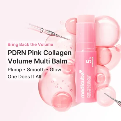 [medicube] Gatekeeping My Real Age Set | 5-step Longevity, Anti- Aging Routine l PDRN & Volufiline & Collagen & NAD+ EGF Complex l Cares for Look of Fine Lines, Firming Care, Radiant & Youthful Looking, Plumping | Korean Skincare, K-Beauty