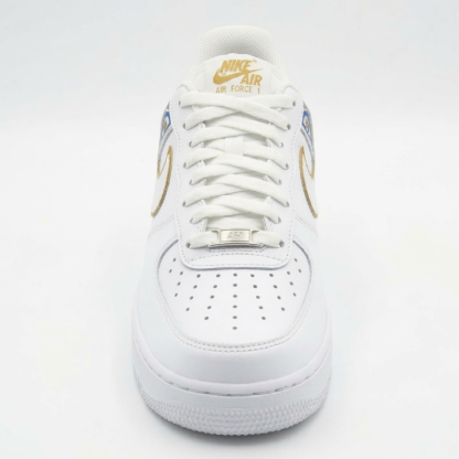 Air Force 1 Blu Maiolica / Sicilian Blue