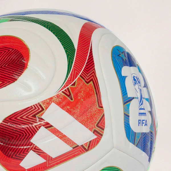 FIFA World Cup 26™ Trionda Pro Football