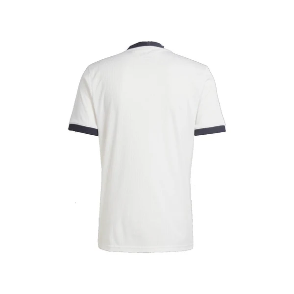 Germany 125th Anniversary Jersey - Men's