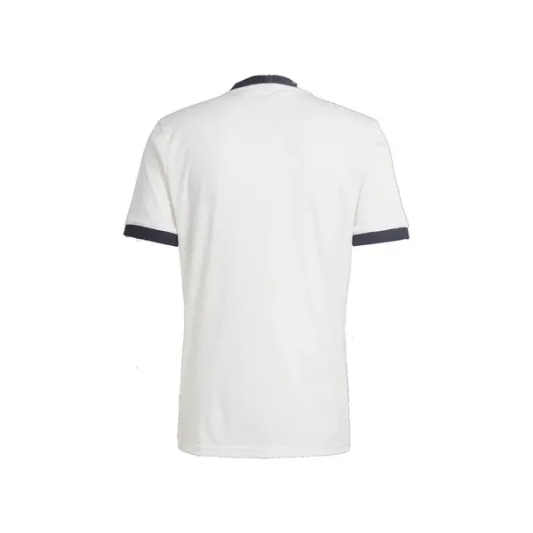 Germany 125th Anniversary Jersey - Men's