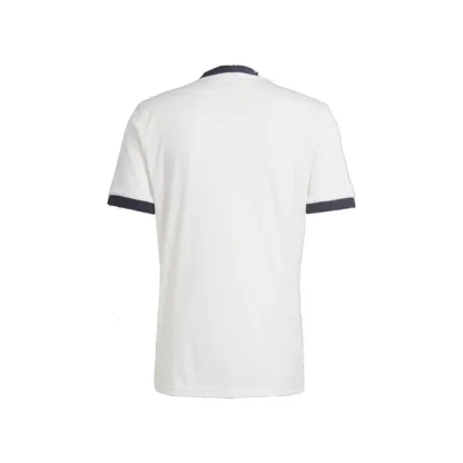 Germany 125th Anniversary Jersey - Men's