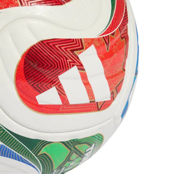 FIFA World Cup 26™ Trionda Pro Football