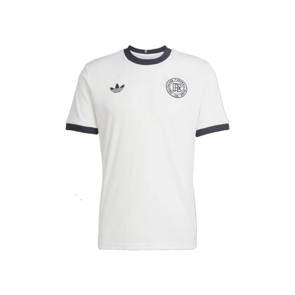 Germany 125th Anniversary Jersey - Men's