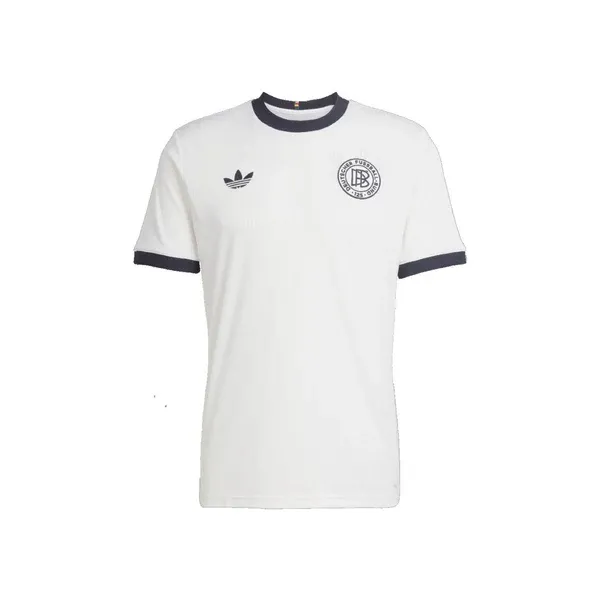 Germany 125th Anniversary Jersey - Men's