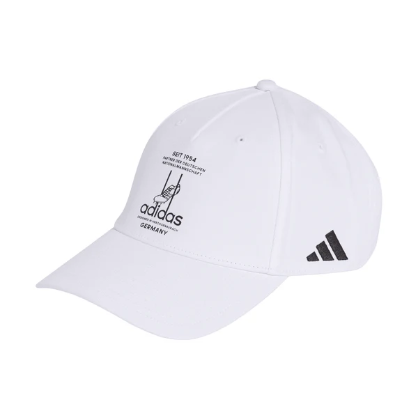 FIFA World Cup 2026™ Germany Federation Cap