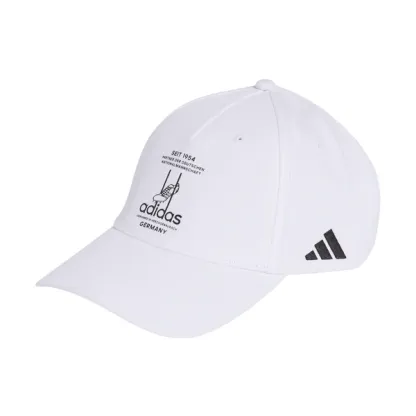 FIFA World Cup 2026™ Germany Federation Cap