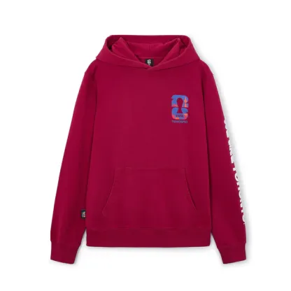 FIFA World Cup 2026™ Toronto Hoodie - Unisex