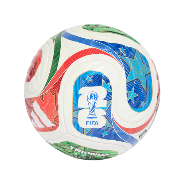 FIFA World Cup 26™ Trionda Pro Football