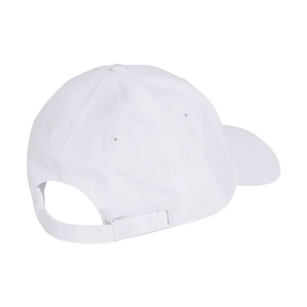 FIFA World Cup 2026™ Germany Federation Cap