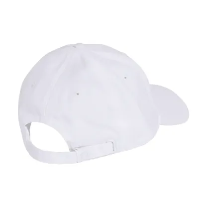 FIFA World Cup 2026™ Germany Federation Cap