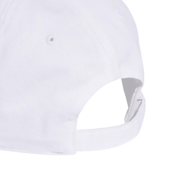 FIFA World Cup 2026™ Germany Federation Cap
