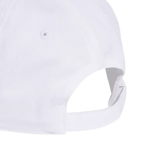 FIFA World Cup 2026™ Germany Federation Cap