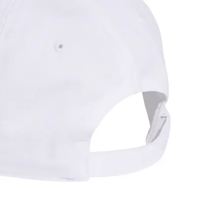 FIFA World Cup 2026™ Germany Federation Cap