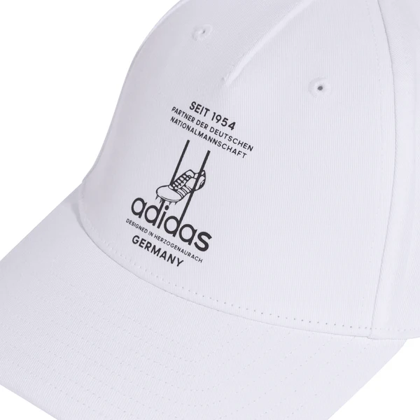 FIFA World Cup 2026™ Germany Federation Cap