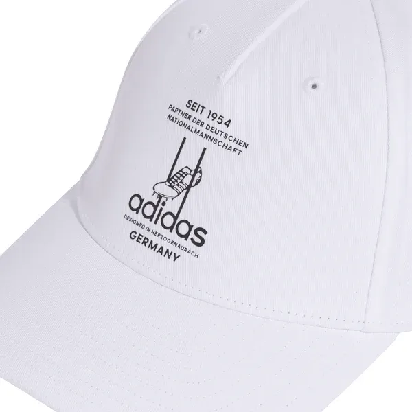 FIFA World Cup 2026™ Germany Federation Cap