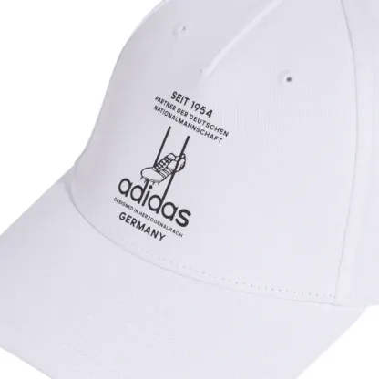 FIFA World Cup 2026™ Germany Federation Cap