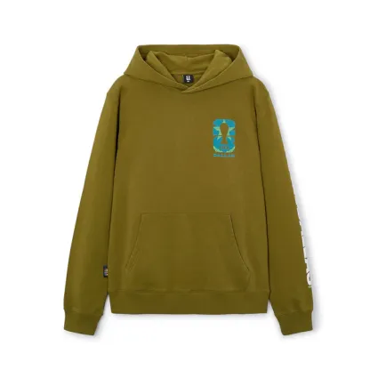 FIFA World Cup 2026™ Dallas Hoodie - Unisex