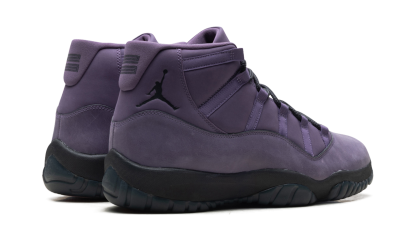 Jordan 11 Retro Mojave