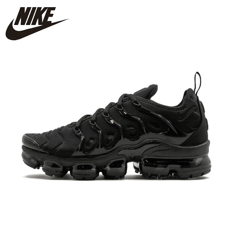 Nthtike Air VaporMax Plus Men's Running Shoes