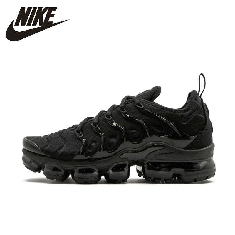 Nthtike Air VaporMax Plus Men's Running Shoes