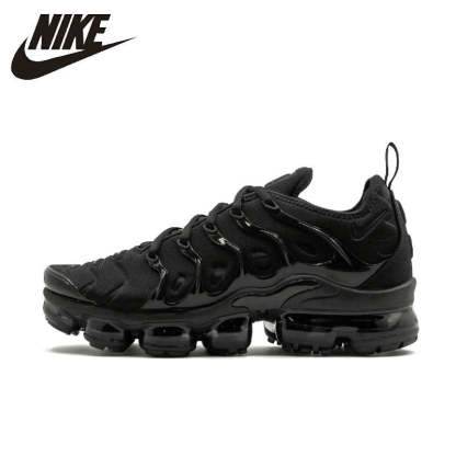 Nthtike Air VaporMax Plus Men's Running Shoes