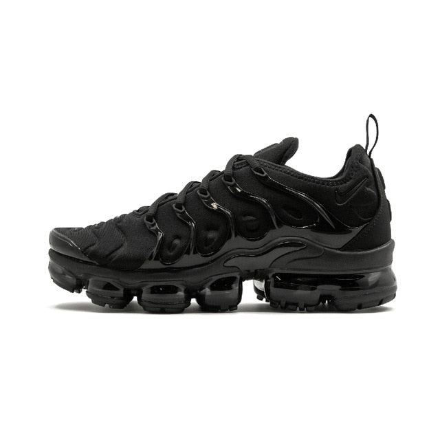 Nthtike Air VaporMax Plus Men's Running Shoes