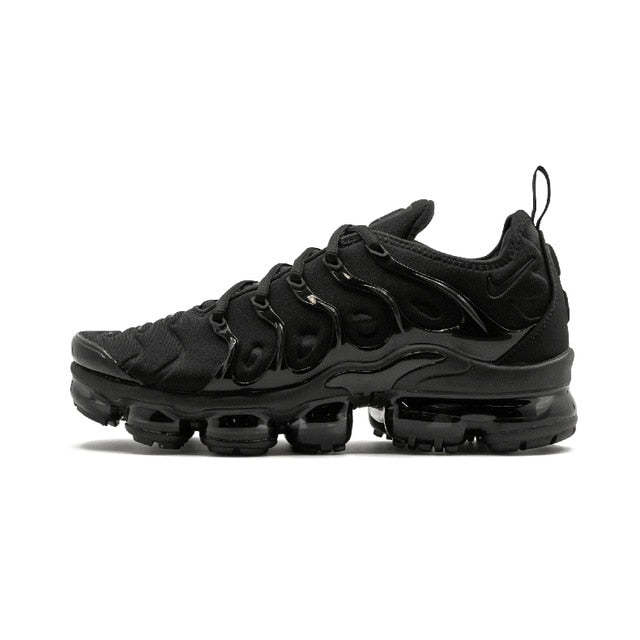 Nthtike Air VaporMax Plus Men's Running Shoes