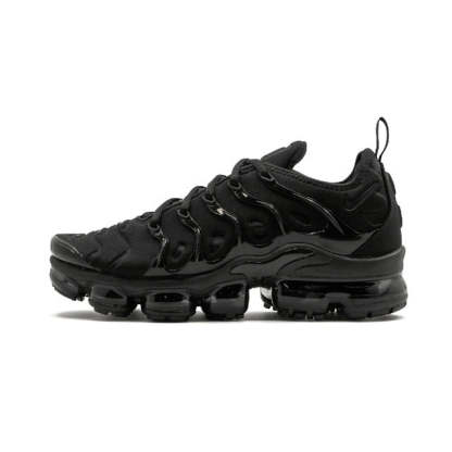 Nthtike Air VaporMax Plus Men's Running Shoes