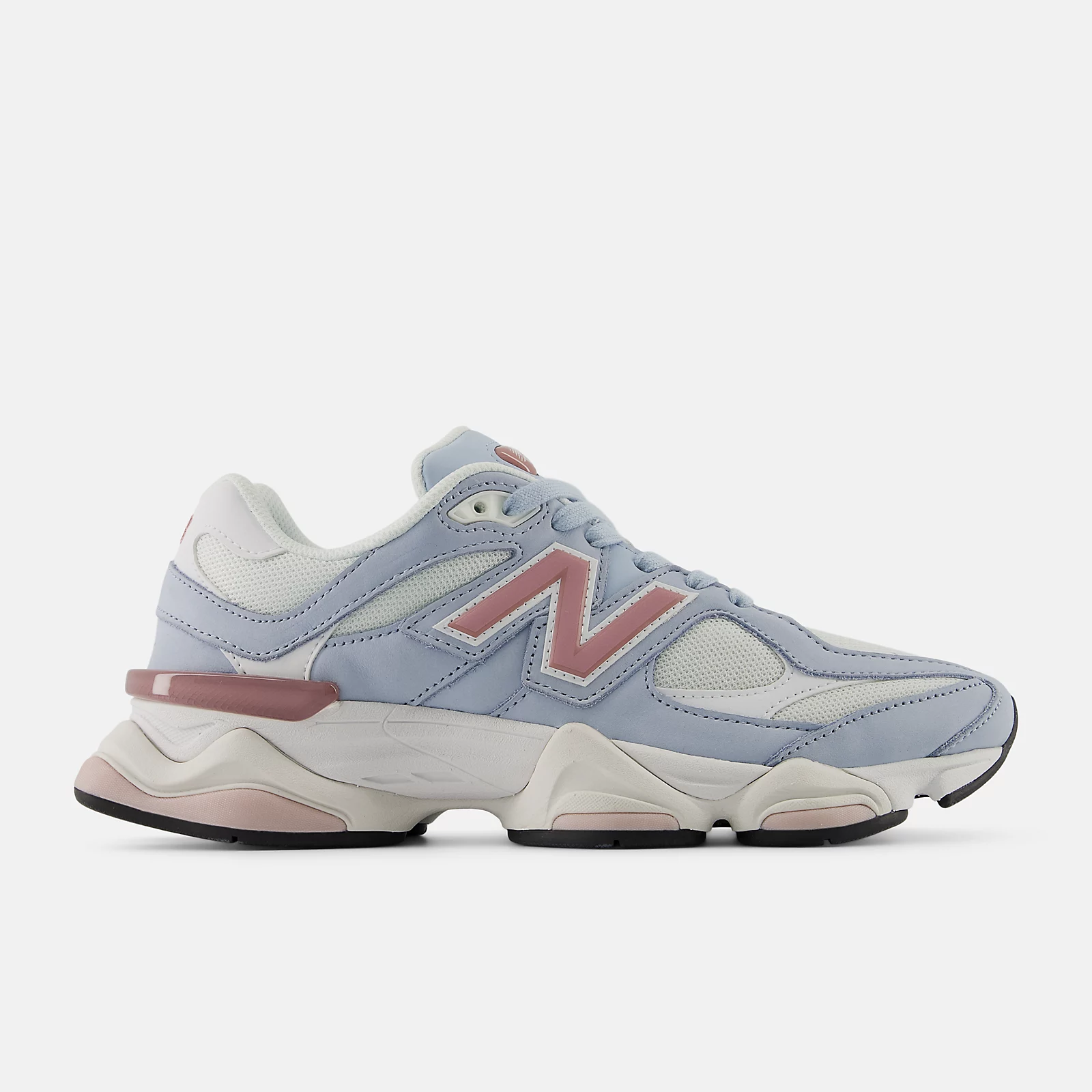 NthtEW BALthtANCE 9060 
