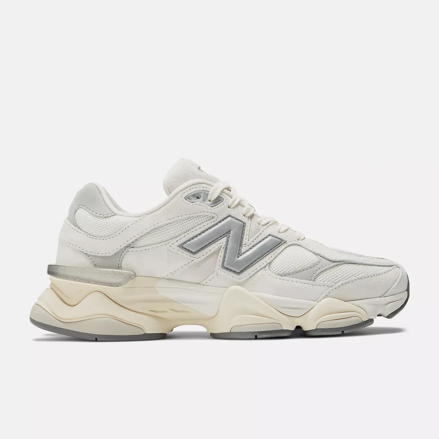 NthtEW BALthtANCE 9060 