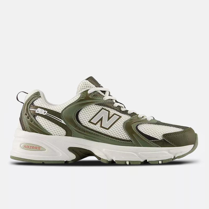 New Balance 530