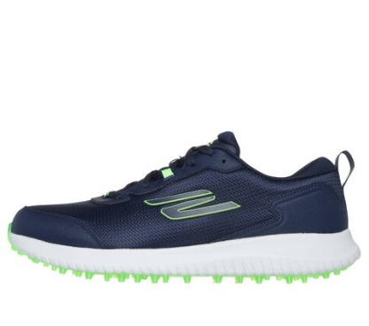 skecttghers GO GOLF Max Fairway 4