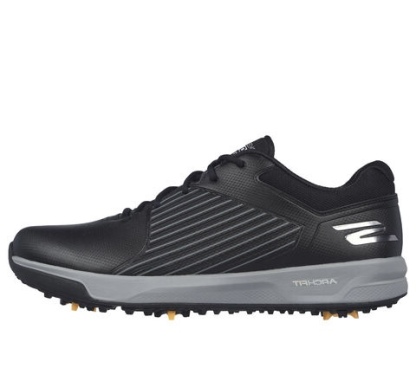 skecttghers GO GOLF Arch Fit Elite Vortex