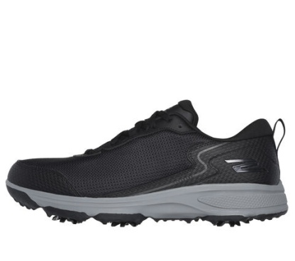 skecttghers Relaxed Fit: GO GOLF Torque - Sport 2