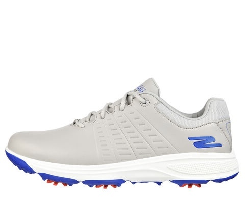 skecttghers GO GOLF Torque 2
