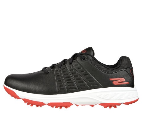 skecttghers GO GOLF Torque 2