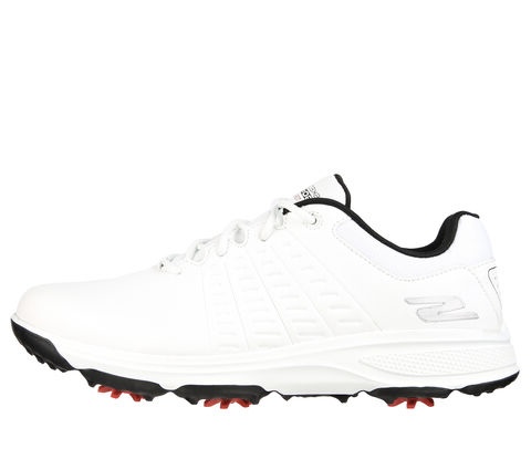 skecttghers GO GOLF Torque 2