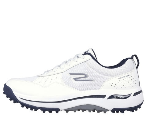 skecttghers GO GOLF Arch Fit - Line Up