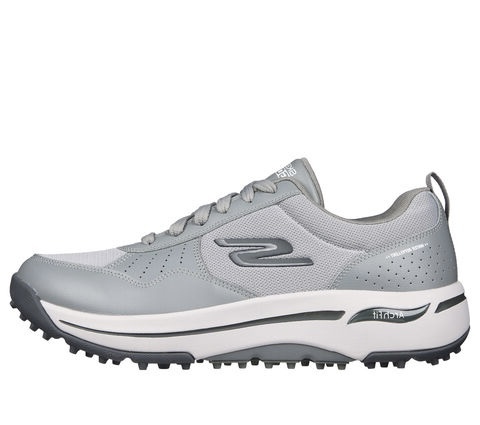 skecttghers GO GOLF Arch Fit - Line Up