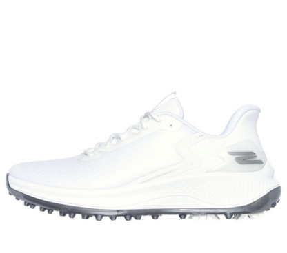 [Copy]skecttghers Slip-ins: GO GOLF Blade GF - Slip-ins